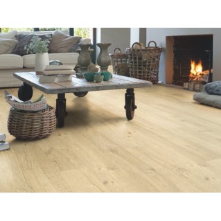 Ламинат QUICK STEP IMU1853 Дуб Sandblasted natural