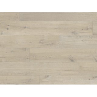 Ламинат QUICK STEP IMU1854 Дуб Soft beige