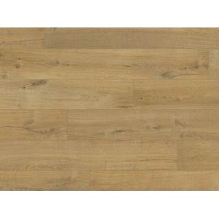 Ламинат QUICK STEP IMU1855 Дуб Soft natural