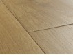 Фото Ламінат QUICK STEP IMU1855 Дуб м'який натуральний 3 Фото Ламінат QUICK STEP IMU1855 Дуб м'який натуральний 3