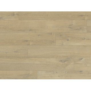 Ламинат QUICK STEP IMU1856 Дуб Soft warm grey