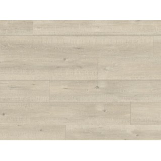 Ламинат QUICK STEP IMU1857 Дуб Saw cut beige