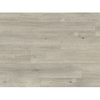 Ламинат QUICK STEP IMU1858 Дуб Saw cut grey