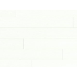 Ламинат QUICK STEP IMU1859 Доска White Planks