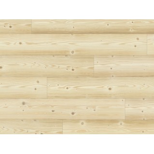Ламинат QUICK STEP IMU1860 Сосна Natural