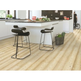 Ламинат QUICK STEP IMU1860 Сосна Natural