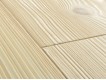 Фото Ламінат QUICK STEP IMU1860 Сосна натуральна 3 Фото Ламінат QUICK STEP IMU1860 Сосна натуральна 3