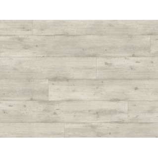 Ламинат QUICK STEP IMU1861 Concrete Wood light grey