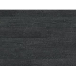 Ламинат QUICK STEP IMU1862 Доска Burned Planks