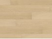 Фото Ламінат QUICK STEP IMU3105 Дуб лакований білий 1 Фото Ламінат QUICK STEP IMU3105 Дуб лакований білий 1