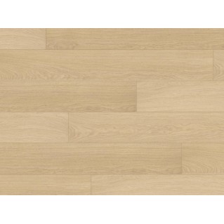 Ламинат QUICK STEP IMU3105 Дуб White varnished