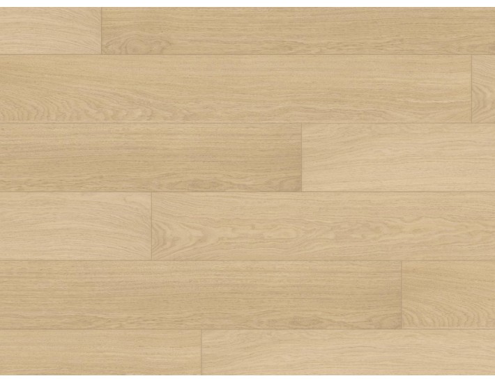 Фото Ламінат QUICK STEP IMU3105 Дуб лакований білий 1 Фото Ламінат QUICK STEP IMU3105 Дуб лакований білий 1