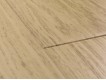Фото Ламінат QUICK STEP IMU3105 Дуб лакований білий 3 Фото Ламінат QUICK STEP IMU3105 Дуб лакований білий 3