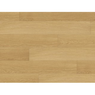 Ламинат QUICK STEP IMU3106 Дуб Natural varnished