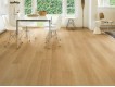 Фото Ламінат QUICK STEP IMU3106 Дуб лакований натуральний 2 Фото Ламінат QUICK STEP IMU3106 Дуб лакований натуральний 2