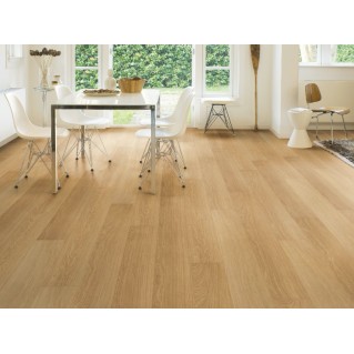 Ламинат QUICK STEP IMU3106 Дуб Natural varnished