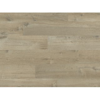 Ламинат QUICK STEP IMU3557 Дуб Soft light brown