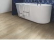 Фото Ламінат QUICK STEP IMU3557 Дуб м'який світло-коричневий 2 Фото Ламінат QUICK STEP IMU3557 Дуб м'який світло-коричневий 2