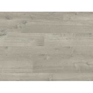 Ламинат QUICK STEP IMU3558 Дуб Soft grey