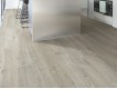 Фото Ламінат QUICK STEP IMU3558 Дуб м'який сірий 2 Фото Ламінат QUICK STEP IMU3558 Дуб м'який сірий 2