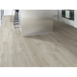 Ламинат QUICK STEP IMU3558 Дуб Soft grey
