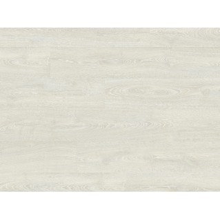 Ламинат QUICK STEP IMU3559 Дуб Patina Classic light