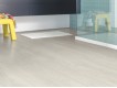 Фото Ламінат QUICK STEP IMU3559 Дуб патина класичний світлий 2 Фото Ламінат QUICK STEP IMU3559 Дуб патина класичний світлий 2