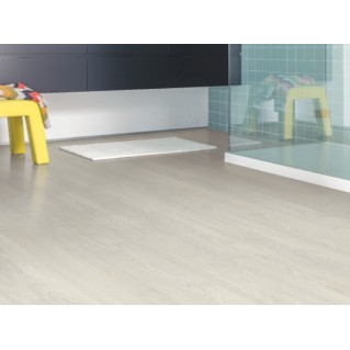 Ламинат QUICK STEP IMU3559 Дуб Patina Classic light