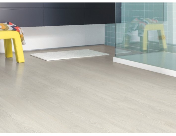 Фото Ламінат QUICK STEP IMU3559 Дуб патина класичний світлий 2 Фото Ламінат QUICK STEP IMU3559 Дуб патина класичний світлий 2