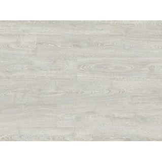 Ламинат QUICK STEP IMU3560 Дуб Patina Classic grey