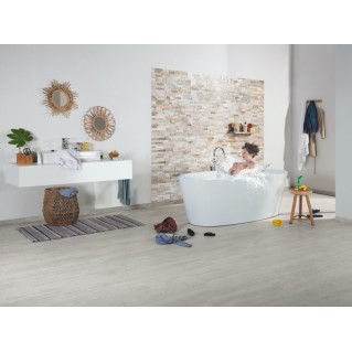 Ламинат QUICK STEP IMU3560 Дуб Patina Classic grey