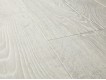 Фото Ламінат QUICK STEP IMU3560 Дуб патина класичний сірий 3 Фото Ламінат QUICK STEP IMU3560 Дуб патина класичний сірий 3
