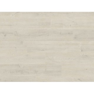 Ламинат QUICK STEP SIG4748 Дуб Soft patina