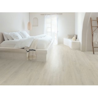 Ламинат QUICK STEP SIG4748 Дуб Soft patina Ламинат QUICK STEP SIG4748 Дуб Soft patina