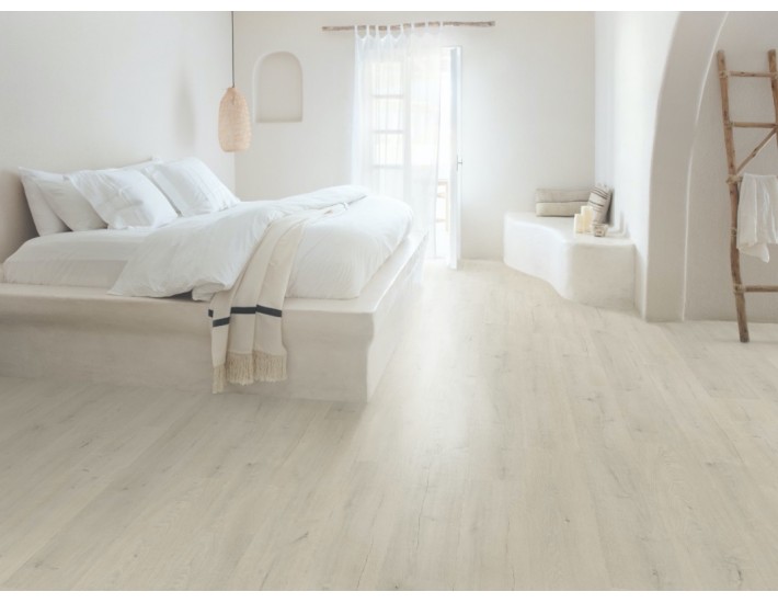 Фото Ламінат QUICK STEP SIG4748 Дуб патина ніжний 2 Фото Ламінат QUICK STEP SIG4748 Дуб патина ніжний 2