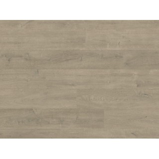 Ламинат QUICK STEP SIG4751 Дуб Patina brown