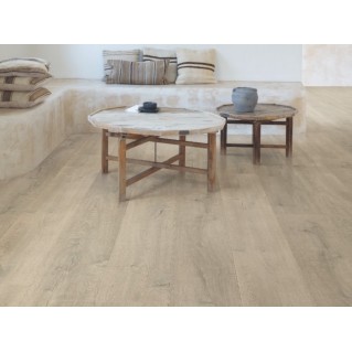 Ламинат QUICK STEP SIG4751 Дуб Patina brown Ламинат QUICK STEP SIG4751 Дуб Patina brown