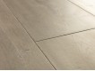 Фото Ламінат QUICK STEP SIG4751 Дуб патина коричневий 3 Фото Ламінат QUICK STEP SIG4751 Дуб патина коричневий 3