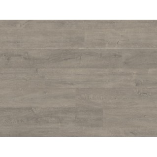 Ламинат QUICK STEP SIG4752 Дуб Patina grey
