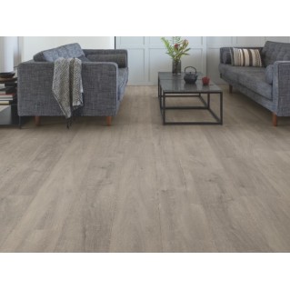 Ламинат QUICK STEP SIG4752 Дуб Patina grey Ламинат QUICK STEP SIG4752 Дуб Patina grey