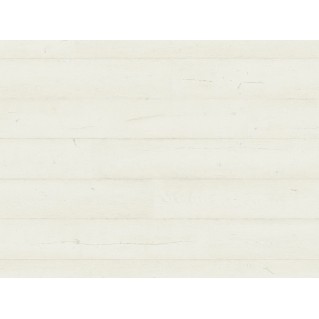 Ламинат QUICK STEP SIG4753 Дуб Painted white