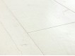Фото Ламінат QUICK STEP SIG4753 Дуб фарбований білий 3 Фото Ламінат QUICK STEP SIG4753 Дуб фарбований білий 3
