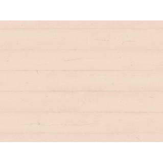 Ламинат QUICK STEP SIG4754 Дуб Painted rose