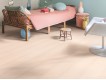 Фото Ламінат QUICK STEP SIG4754 Дуб троянда фарбований 2 Фото Ламінат QUICK STEP SIG4754 Дуб троянда фарбований 2