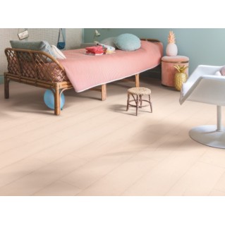 Ламинат QUICK STEP SIG4754 Дуб Painted rose Ламинат QUICK STEP SIG4754 Дуб Painted rose