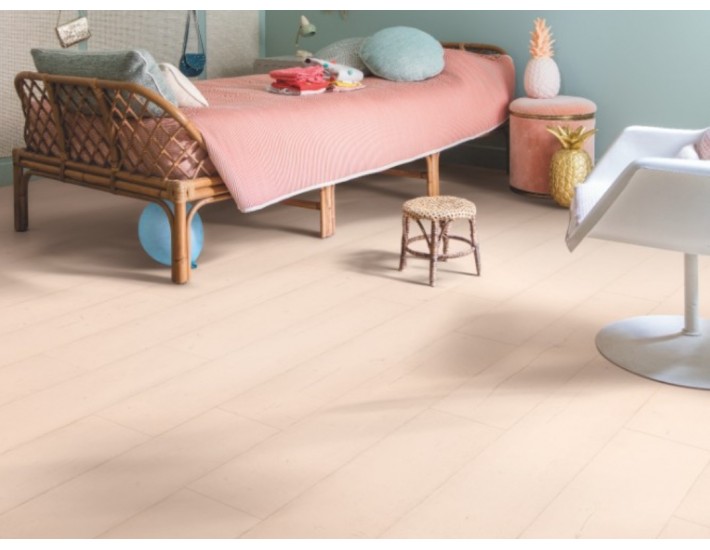 Фото Ламінат QUICK STEP SIG4754 Дуб троянда фарбований 2 Фото Ламінат QUICK STEP SIG4754 Дуб троянда фарбований 2