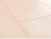 Фото Ламінат QUICK STEP SIG4754 Дуб троянда фарбований 3 Фото Ламінат QUICK STEP SIG4754 Дуб троянда фарбований 3