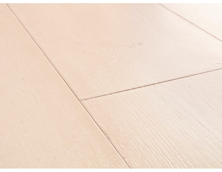 Фото Ламінат QUICK STEP SIG4754 Дуб троянда фарбований 3 Фото Ламінат QUICK STEP SIG4754 Дуб троянда фарбований 3