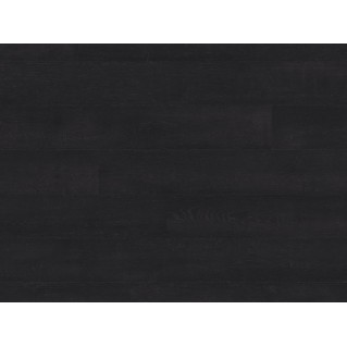 Ламинат QUICK STEP SIG4755 Дуб Painted black