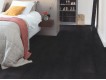 Фото Ламінат QUICK STEP SIG4755 Дуб фарбований чорний 2 Фото Ламінат QUICK STEP SIG4755 Дуб фарбований чорний 2